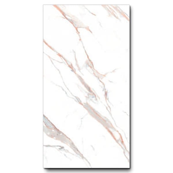 Piso Ceral Oro Gold Polido 62x120 — Pisos