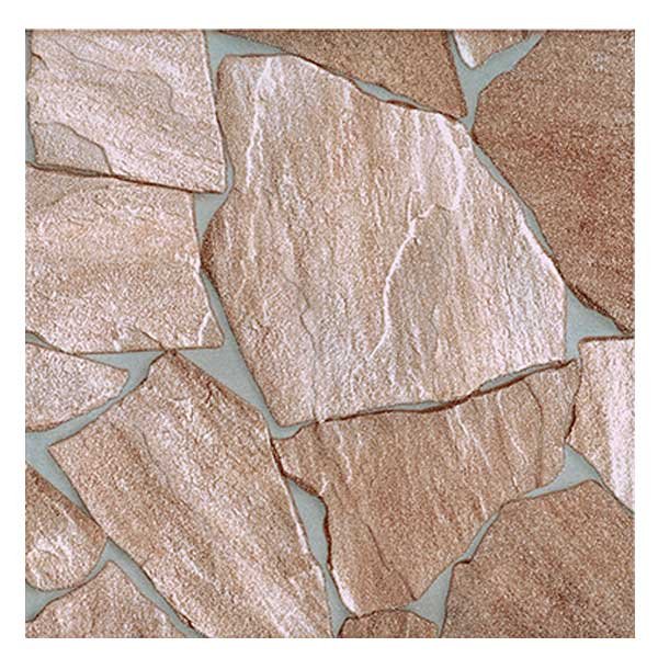 Piso Ceral Quartzo Anti-Deslizante 43x43 — Pisos