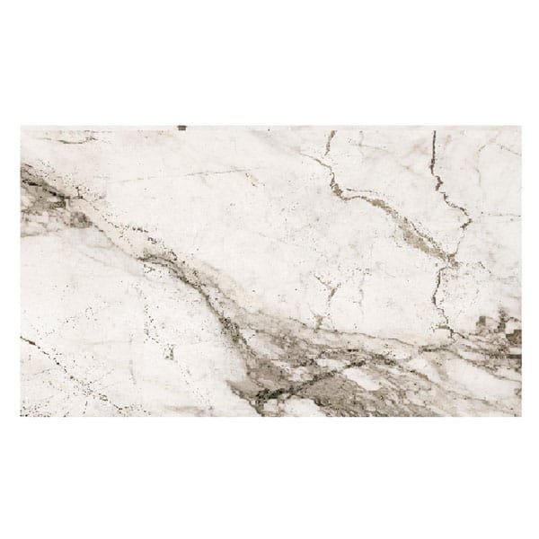 Piso Ceral Solare Polido Retificado 62x1,20 — Pisos