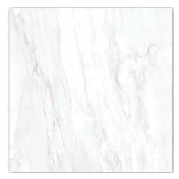 Piso Cerâmico Andarai Cinza 50x50cm Formigres — Pisos