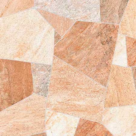 Piso Cerâmico Formigres HD Solid Antideslizante 50x50 — Pisos