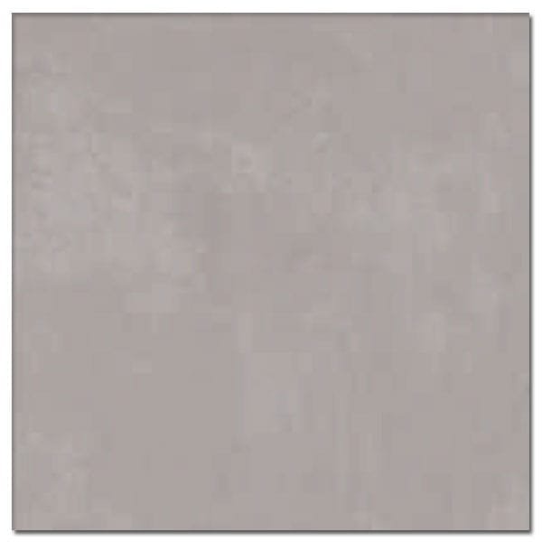 Piso Cerâmico Incopiso Denver 56x113cm — Pisos