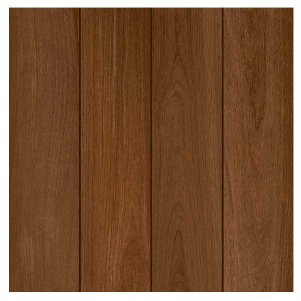 Piso Cerâmico Incopisos HD 58x58 — Pisos