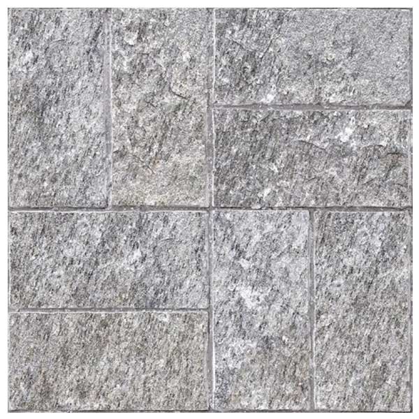 Piso Cerâmico Jgres Alabama 45x45 — Pisos