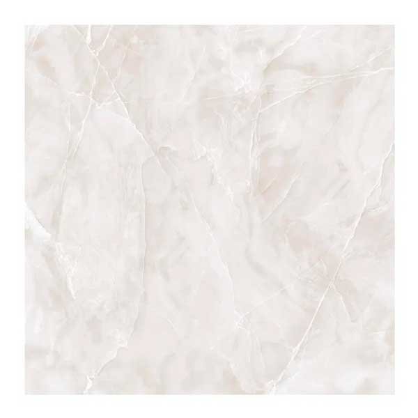 Piso Embramaco Atena Lux Polido 75x75 cx2,81 — Pisos