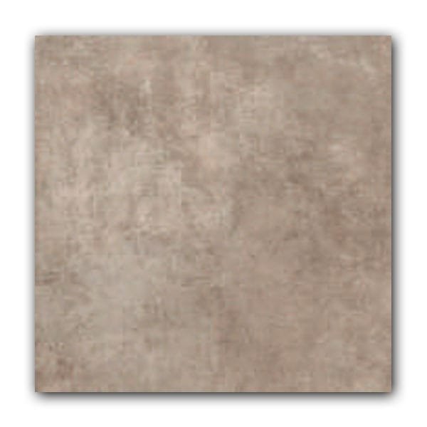 Piso Embramaco Concret Grey Out 76x76 cx 2,87 — Pisos