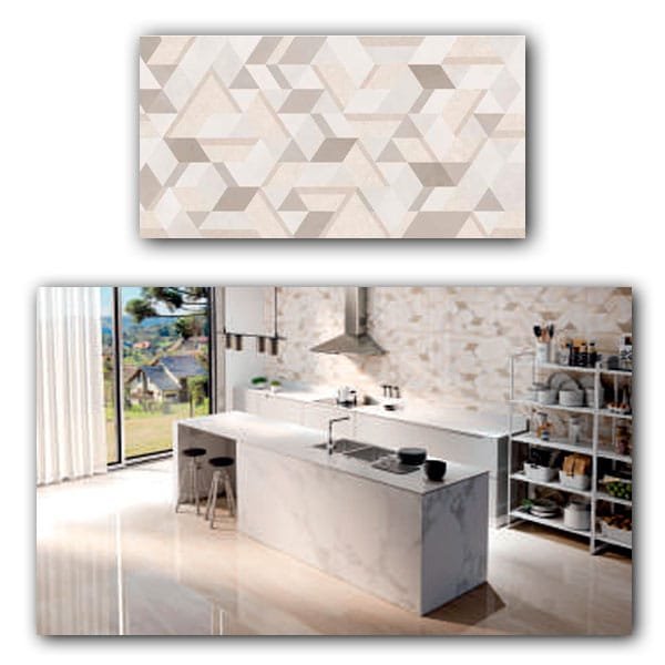 Piso Embramaco Line Decor Lux 46x100 cx2,73 — Pisos