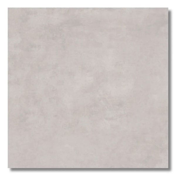 Piso Embramaco Nevada Mate Retificado 76x76 — Pisos