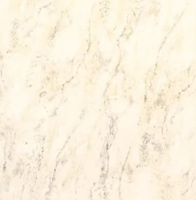 Piso Formigres Angra 45x45 cx2,00 — Pisos