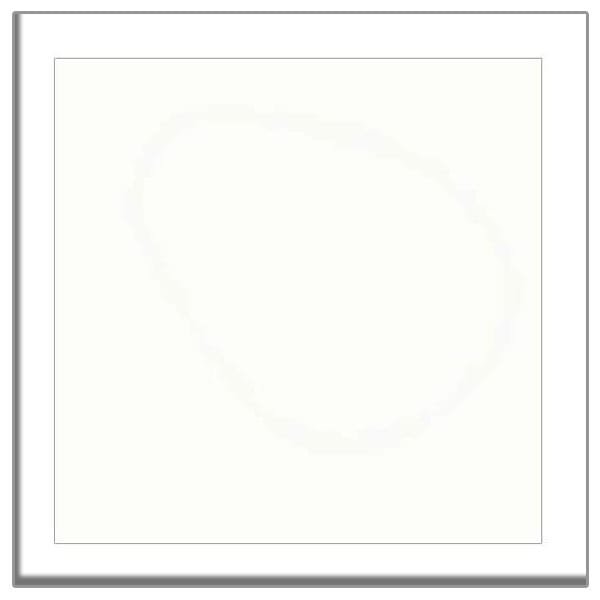Piso Formigres Branco Brilhante 50x50 — Pisos