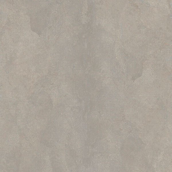 Piso Formigres Cleantec Grey Granilhado RT 81x81 cx 1,97 — Pisos
