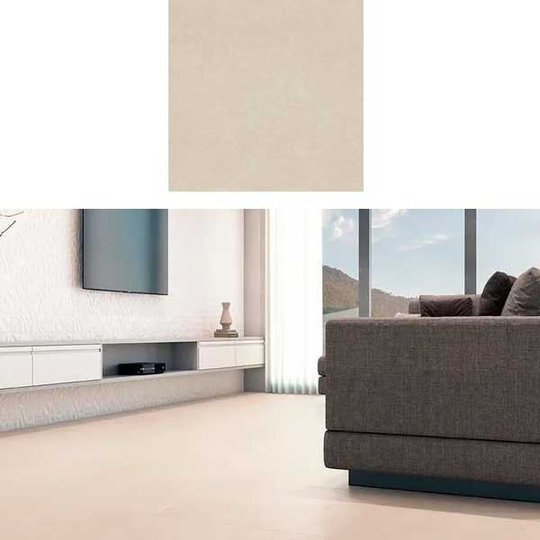Piso Formigres Firenze Satiny Retificado 76x76 — Pisos