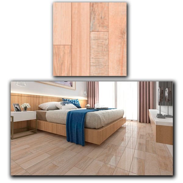 Piso Formigres Giardino CL Brilhante HD 50x50 cx2,50 — Pisos