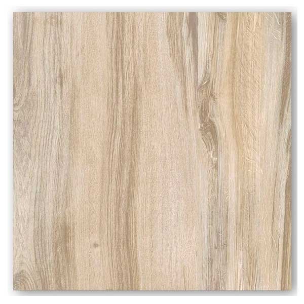 Piso Formigres HD Econature CL Bril 61x61 — Pisos