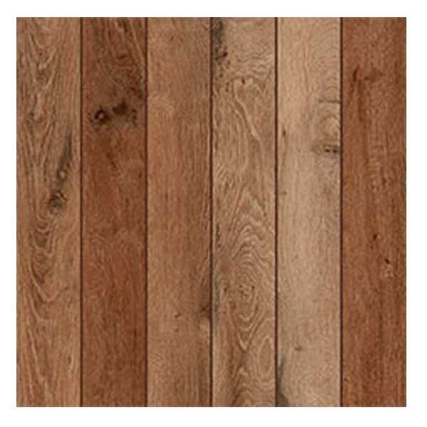 Piso Formigres HD Nórdico Mate 61x61 — Pisos