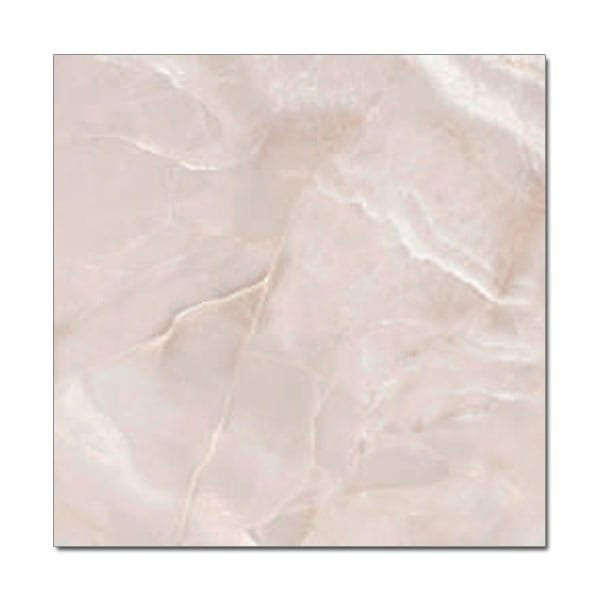 Piso Formigres Onix Cristal Retificado Polido 81x81 cx1,97 — Pisos