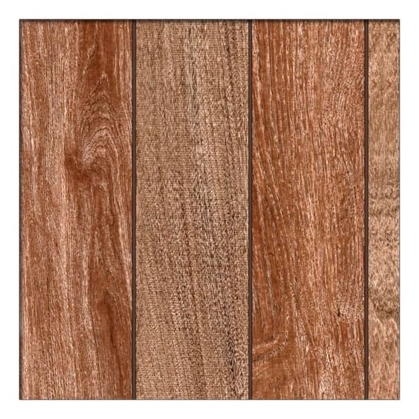 Piso Formigres Palma MR Retificado 60x60 — Pisos