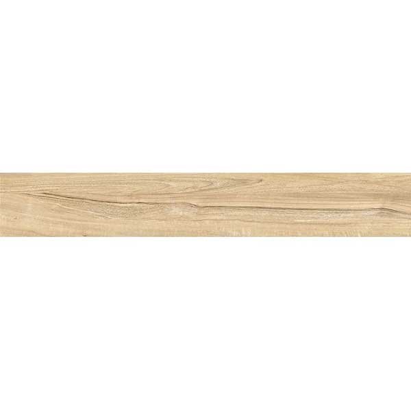 Piso Fresno Mate 20x120 cm Formigres — Pisos