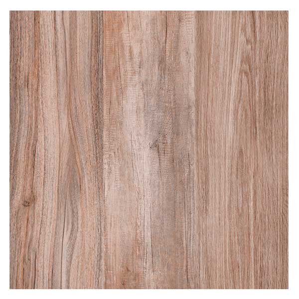 Piso Incopiso 90092 HD  58x58 — Pisos