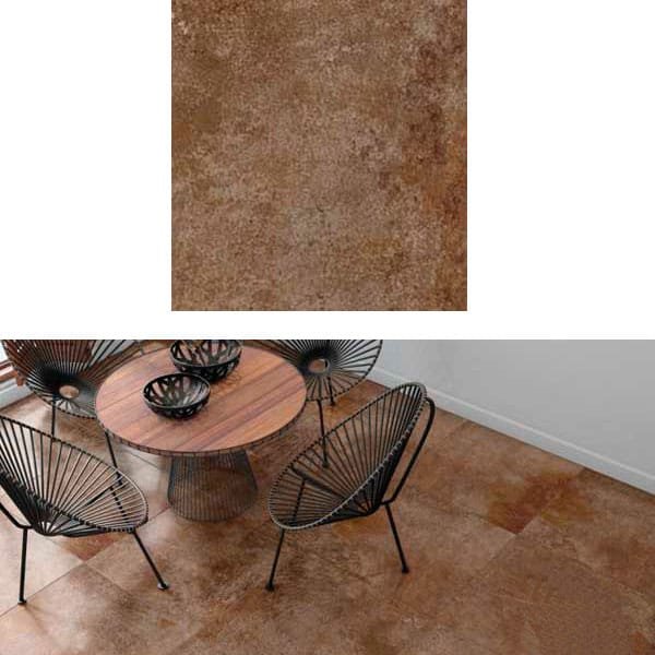 Piso Incopiso Algarve Retificado 75x75 cx 2,28 — Pisos