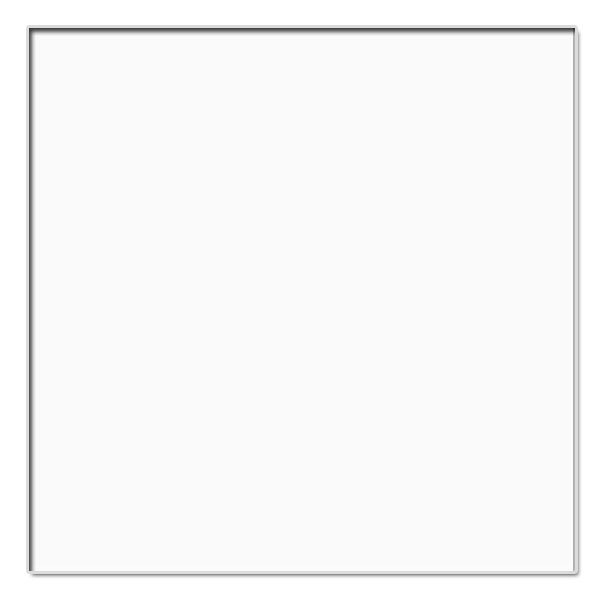 Piso Incopisos Branco 56x56 — Pisos