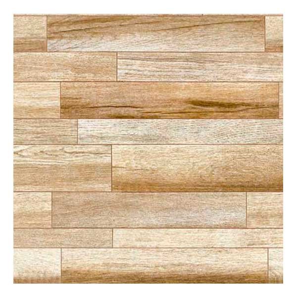 Piso Incopisos HD 58x58 — Pisos