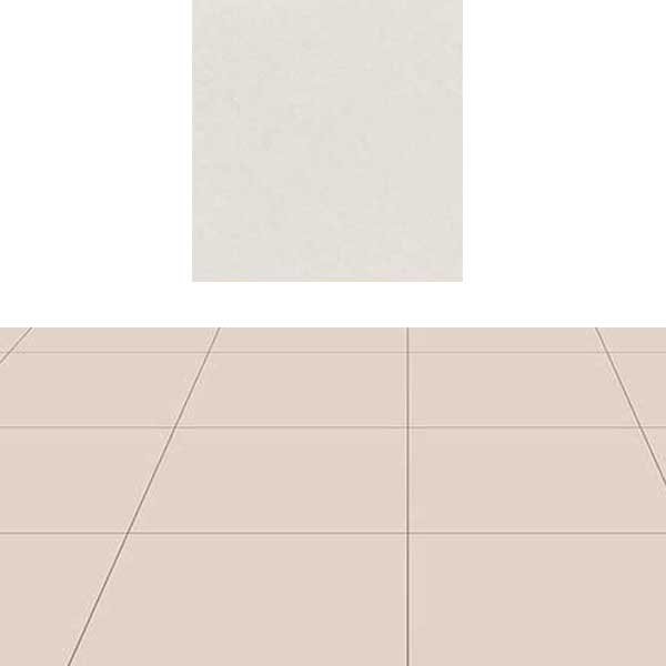 Piso Incopisos HD Retificado Bege 56x56 — Pisos