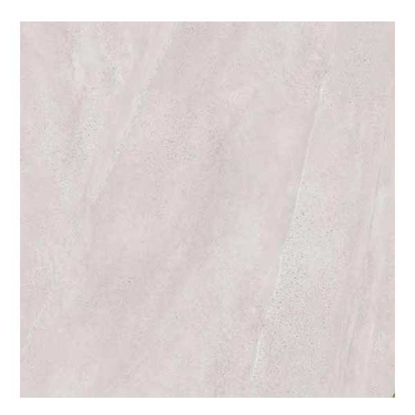 Piso Incopisos Sorrento 75,5x75,5 — Pisos