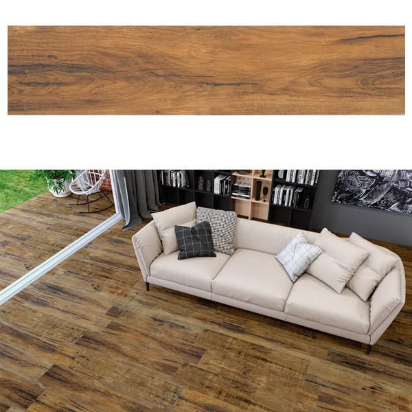 Piso Lef Relique FSC Retificado 25x1,10 — Pisos