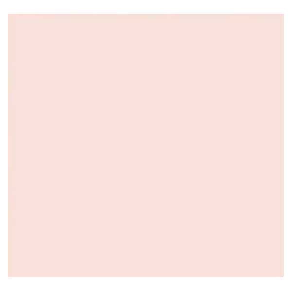 Piso Lume Absolut Bege Acetinado 60x60 — Revestimentos