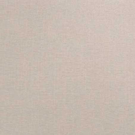 Piso Lume Napoli Mate Acrílico 60x60 — Pisos