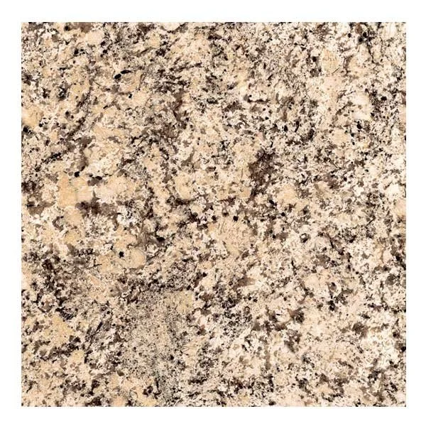 Piso Marcelagres Corumba Brilho 50x50 — Pisos