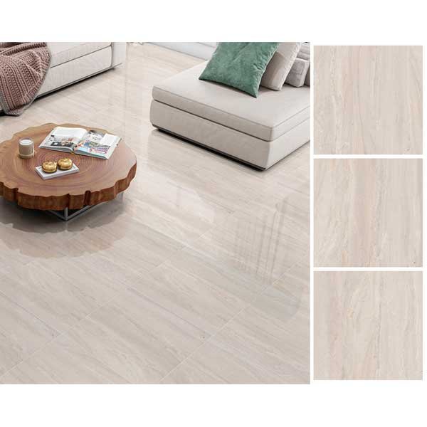 Piso Marcelagres HD Lancaster Brilho 50x50 — Pisos