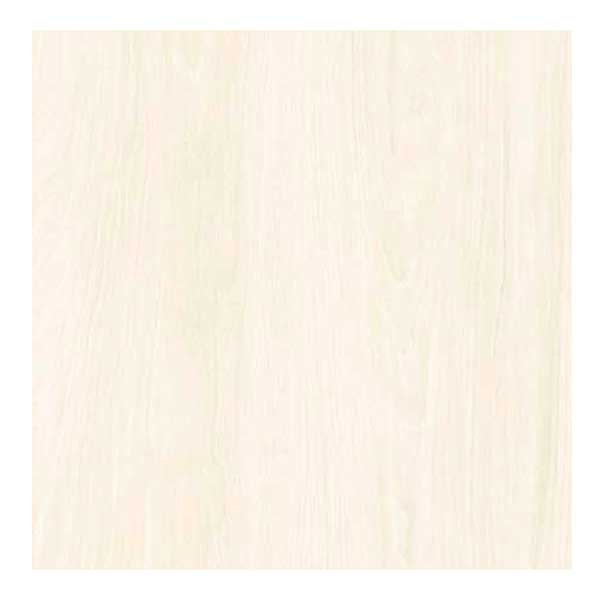 Piso Mineralle Jgres 45x45 — Pisos
