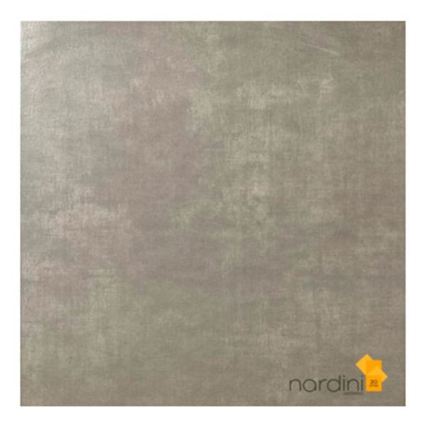Piso Nardini Cement Natural 45x45 — Pisos