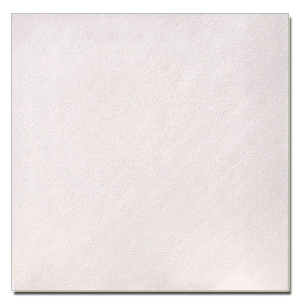 Piso Nardini Nevicato Bianco 45x45 — Pisos
