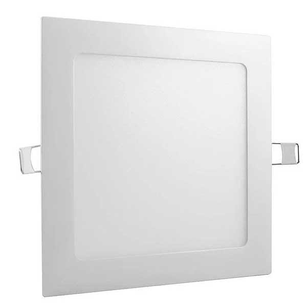 Plafon Led 36W Ourolux embutir — Uncategorized