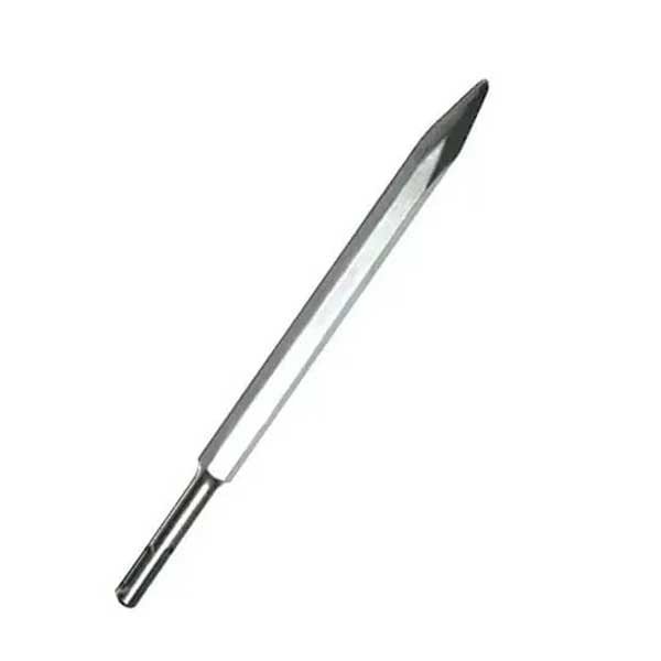 Ponteiro SDS 250mm MTX — Acessórios Ferramentas