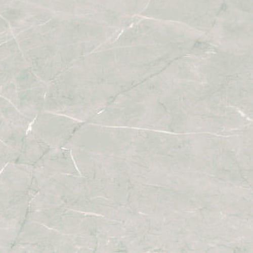 Porcelanato Delta Armani Acqua Retificado Acetinado 1,20x1,20 — Porcelanatos