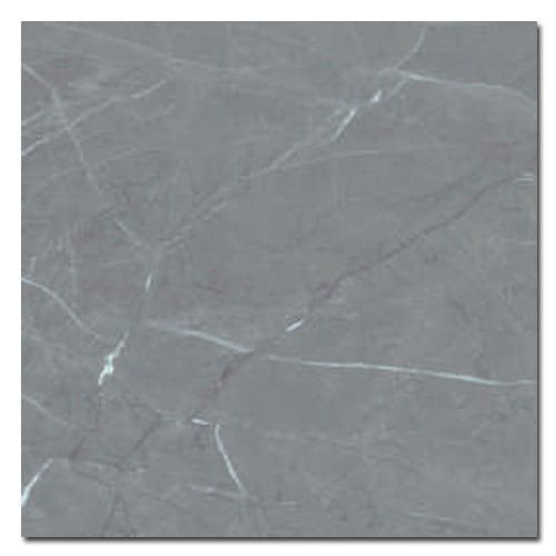 Porcelanato Delta Armani Grigio Retificado Polido 90x90 — Porcelanatos