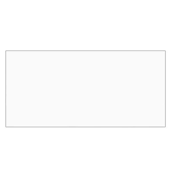 Porcelanato Delta Bianco Polido 35x70 — Porcelanatos