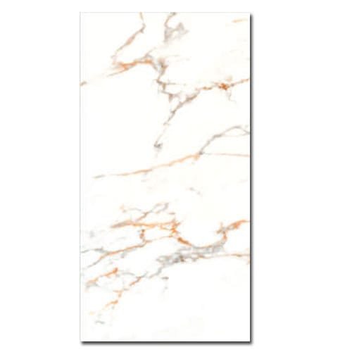 Porcelanato Delta Calacata Polido 63x1,20 — Porcelanatos