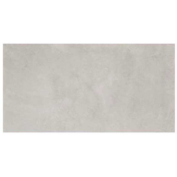 Porcelanato Delta Madrid Bloco Polido 63x1,20 — Porcelanatos