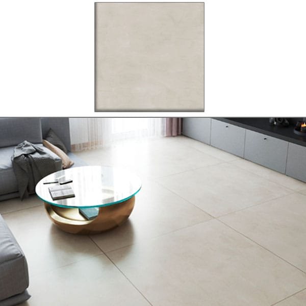 Porcelanato Delta Piazza Avena Retificado Acetinado 1,20x120 cx2,88 — Porcelanatos