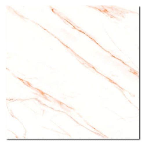 Porcelanato Delta Raggi Oro Retificado Polido 1,20x1,20 — Porcelanatos