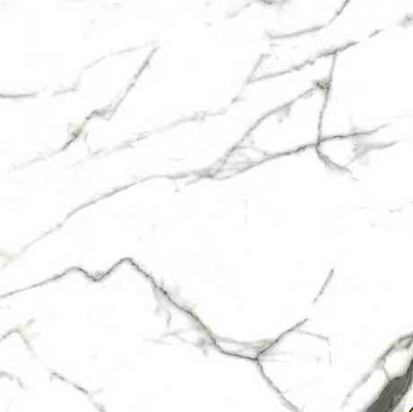 Porcelanato Delta Retificado Carrara Cristal 70x70 — Porcelanatos
