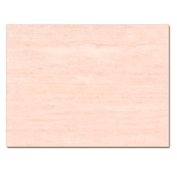 Porcelanato Delta Romano Avena Acetinado Retificado 90x1,20 — Porcelanatos