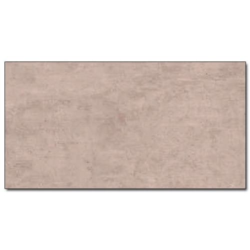 Porcelanato Delta Toronto Cement 63x1,20 — Porcelanatos