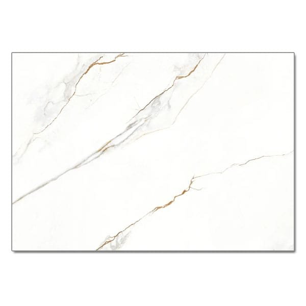 Porcelanato Delta Vene Doro Retificado Polido 84x1,20 — Porcelanatos
