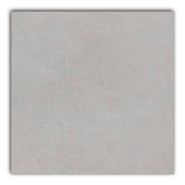 Porcelanato Gaudi Broadway Grey Polido 80x80 cx2,57 — Porcelanatos